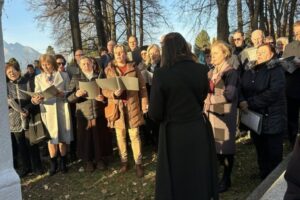 573619423_851170960591470_8348384077924723695_n 573619423_851170960591470_8348384077924723695_n