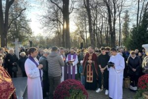 573956876_851171087258124_8563865951015164555_n 573956876_851171087258124_8563865951015164555_n