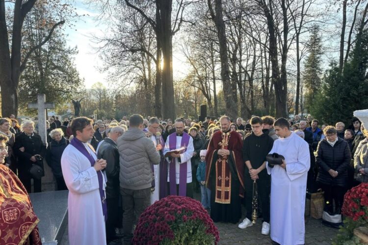 573956876_851171087258124_8563865951015164555_n