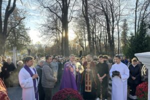 574282804_851170883924811_771438023175263859_n 574282804_851170883924811_771438023175263859_n