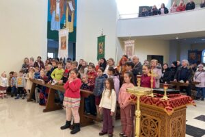 593890801_856507703589808_3371156183040446220_n 593890801_856507703589808_3371156183040446220_n