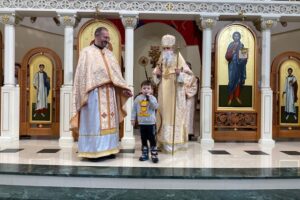 595192266_856507350256510_7460815957465534375_n 595192266_856507350256510_7460815957465534375_n