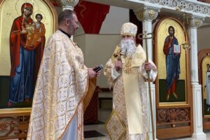 595451226_856508080256437_4355052860199818606_n 595451226_856508080256437_4355052860199818606_n