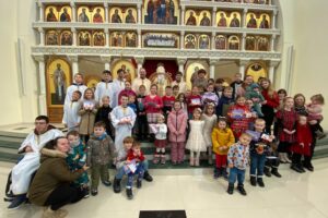 595596932_856507040256541_7304243057351781727_n (1) 595596932_856507040256541_7304243057351781727_n (1)