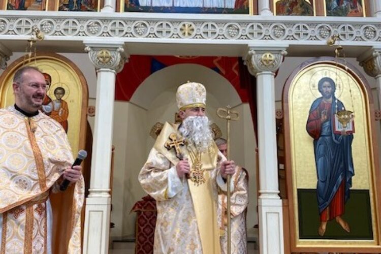 595702497_856508316923080_4715470200724305543_n