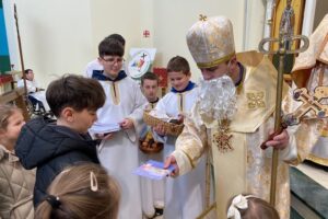 595806066_856507330256512_4966802926723323685_n 595806066_856507330256512_4966802926723323685_n