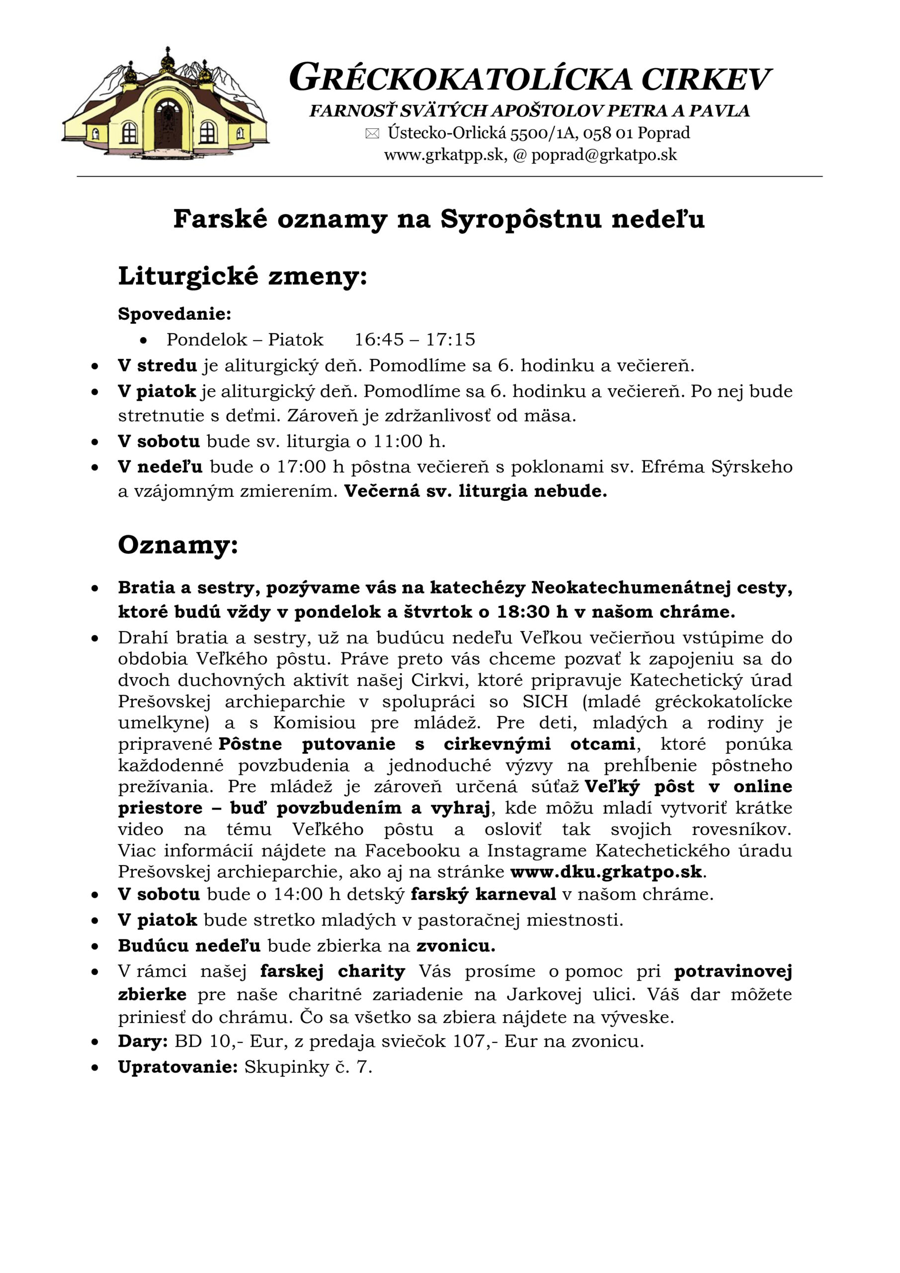 FO web - 2026-02-07T162801.401