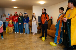 KARNEVAL 2026 (photo by @niko.cr2) KARNEVAL 2026 (photo by @niko.cr2)