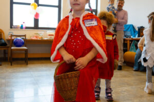 KARNEVAL 2026 (photo by @niko.cr2) KARNEVAL 2026 (photo by @niko.cr2)