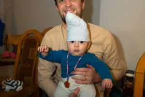 KARNEVAL 2026 (photo by @niko.cr2) KARNEVAL 2026 (photo by @niko.cr2)