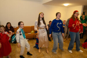 KARNEVAL 2026 (photo by @niko.cr2) KARNEVAL 2026 (photo by @niko.cr2)