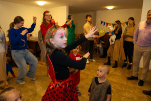 KARNEVAL 2026 (photo by @niko.cr2) KARNEVAL 2026 (photo by @niko.cr2)