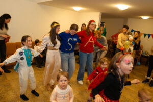 KARNEVAL 2026 (photo by @niko.cr2) KARNEVAL 2026 (photo by @niko.cr2)