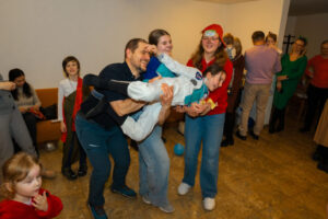 KARNEVAL 2026 (photo by @niko.cr2) KARNEVAL 2026 (photo by @niko.cr2)