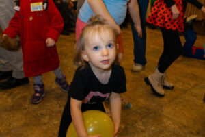 KARNEVAL 2026 (photo by @niko.cr2) KARNEVAL 2026 (photo by @niko.cr2)