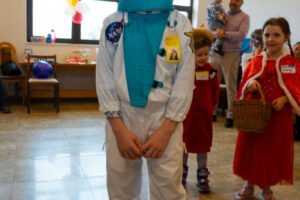 KARNEVAL 2026 (photo by @niko.cr2) KARNEVAL 2026 (photo by @niko.cr2)