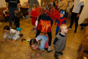 KARNEVAL 2026 (photo by @niko.cr2) KARNEVAL 2026 (photo by @niko.cr2)