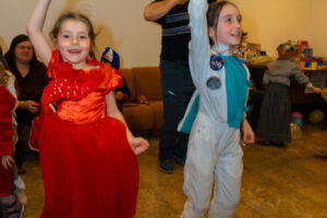 KARNEVAL 2026 (photo by @niko.cr2) KARNEVAL 2026 (photo by @niko.cr2)