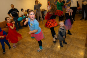 KARNEVAL 2026 (photo by @niko.cr2) KARNEVAL 2026 (photo by @niko.cr2)