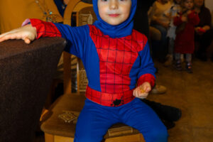 KARNEVAL 2026 (photo by @niko.cr2) KARNEVAL 2026 (photo by @niko.cr2)