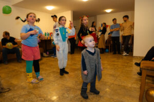 KARNEVAL 2026 (photo by @niko.cr2) KARNEVAL 2026 (photo by @niko.cr2)