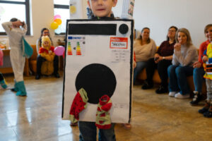 KARNEVAL 2026 (photo by @niko.cr2) KARNEVAL 2026 (photo by @niko.cr2)