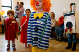 KARNEVAL 2026 (photo by @niko.cr2) KARNEVAL 2026 (photo by @niko.cr2)