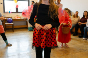 KARNEVAL 2026 (photo by @niko.cr2) KARNEVAL 2026 (photo by @niko.cr2)