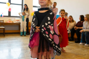 KARNEVAL 2026 (photo by @niko.cr2) KARNEVAL 2026 (photo by @niko.cr2)