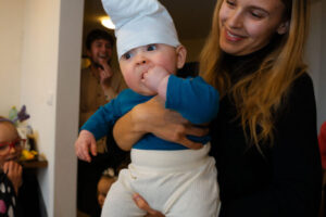 KARNEVAL 2026 (photo by @niko.cr2) KARNEVAL 2026 (photo by @niko.cr2)