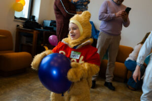 KARNEVAL 2026 (photo by @niko.cr2) KARNEVAL 2026 (photo by @niko.cr2)