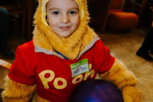 KARNEVAL 2026 (photo by @niko.cr2) KARNEVAL 2026 (photo by @niko.cr2)