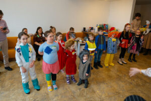 KARNEVAL 2026 (photo by @niko.cr2) KARNEVAL 2026 (photo by @niko.cr2)