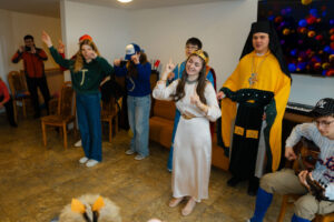 KARNEVAL 2026 (photo by @niko.cr2) KARNEVAL 2026 (photo by @niko.cr2)