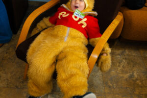 KARNEVAL 2026 (photo by @niko.cr2) KARNEVAL 2026 (photo by @niko.cr2)