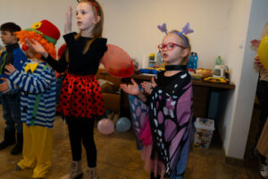 KARNEVAL 2026 (photo by @niko.cr2) KARNEVAL 2026 (photo by @niko.cr2)