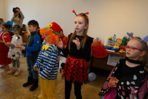 KARNEVAL 2026 (photo by @niko.cr2) KARNEVAL 2026 (photo by @niko.cr2)