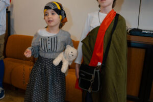 KARNEVAL 2026 (photo by @niko.cr2) KARNEVAL 2026 (photo by @niko.cr2)