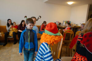 KARNEVAL 2026 (photo by @niko.cr2) KARNEVAL 2026 (photo by @niko.cr2)