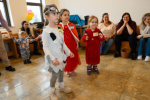 KARNEVAL 2026 (photo by @niko.cr2) KARNEVAL 2026 (photo by @niko.cr2)