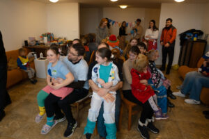 KARNEVAL 2026 (photo by @niko.cr2) KARNEVAL 2026 (photo by @niko.cr2)