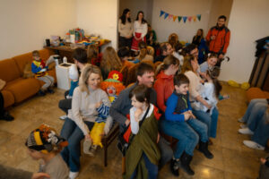 KARNEVAL 2026 (photo by @niko.cr2) KARNEVAL 2026 (photo by @niko.cr2)