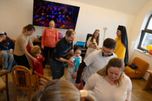 KARNEVAL 2026 (photo by @niko.cr2) KARNEVAL 2026 (photo by @niko.cr2)