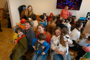 KARNEVAL 2026 (photo by @niko.cr2) KARNEVAL 2026 (photo by @niko.cr2)