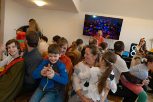 KARNEVAL 2026 (photo by @niko.cr2) KARNEVAL 2026 (photo by @niko.cr2)