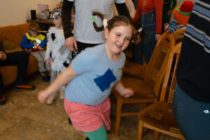 KARNEVAL 2026 (photo by @niko.cr2) KARNEVAL 2026 (photo by @niko.cr2)