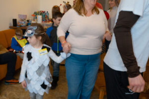 KARNEVAL 2026 (photo by @niko.cr2) KARNEVAL 2026 (photo by @niko.cr2)