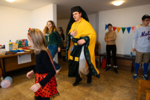 KARNEVAL 2026 (photo by @niko.cr2) KARNEVAL 2026 (photo by @niko.cr2)