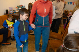 KARNEVAL 2026 (photo by @niko.cr2) KARNEVAL 2026 (photo by @niko.cr2)