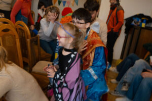 KARNEVAL 2026 (photo by @niko.cr2) KARNEVAL 2026 (photo by @niko.cr2)